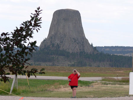 DevilsTowerW-Kate 