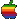 Apple logo