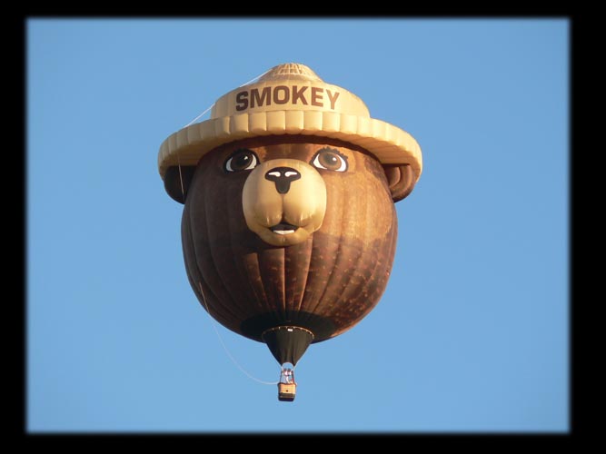 006-Smokey.